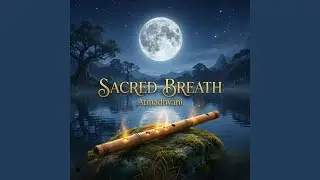 Prana Breath Flow
