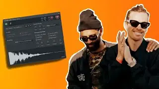 HOW TO &euro;URO TRA$H