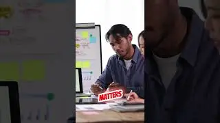 This AI Setup Prints Time, Not Money