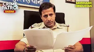 पश्चाताप | Best of Crime Patrol 2025 | Full EP | Crime Series | Savdhaan