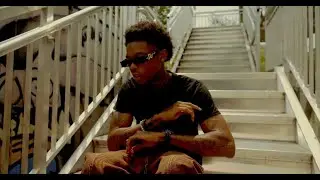 RFE Nook - Move Different