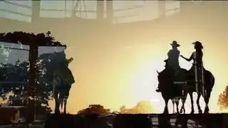 Florida Heartland - Traditional Values