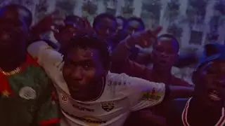 Goiena_you know (clip officiel )