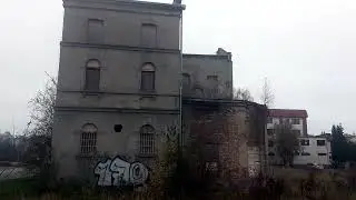 CIEKAWE OBIEKTY I PUSTOSTANY PIOTRK&Oacute;W 2022 R