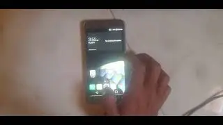 LG X Cam (Iusacell Mexico) Ringtones and wallpapers