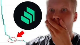 Compound (COMP) Price Prediction 2021 December