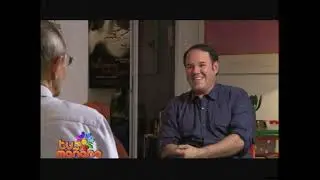 Entrevista a Pedro Altamiranda con Alex Medela. Programa Tu Ma&ntilde;ana (Parte 2)