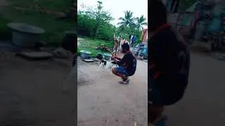 My friend tiktak(12)
