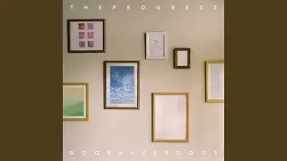 A Fresh Concept