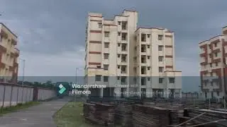 Shri Phanishwar Nath Renu Engineering College, Araria,