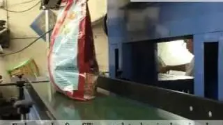Packaging Machines, Packaging Machines Suppliers, Packaging Machines Exporters