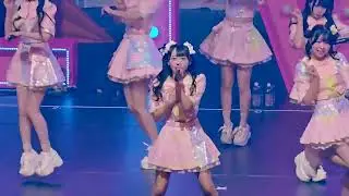 【ドレコ】ラブストレイト / ドレスコード【スマホ撮可】