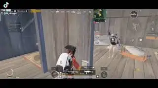 PMPL Nepal Montage #pubgmobile