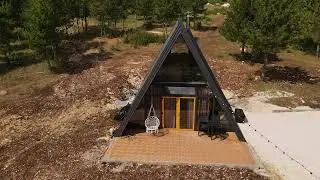 Livno / Zabljak
