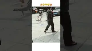🔥🔥🔥 #shorts #dance #bboy