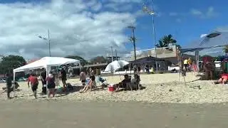 Itapema do norte - Itapo&aacute; SC