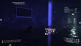 Tom Clancy's The Division 2_20251227145449