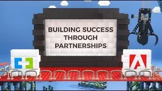 Cognifide and Adobe: Building Success for our Clients through Partnership