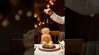 When You Try to Be 😹 Epic Grill Fails Everyone Can Relate To #Nusret #shorts #funny