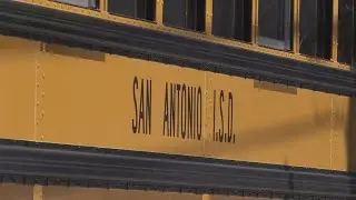 TEA releases school accountability ratings. Here are the best and worst schools in the San Antonio a