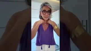 Live de Dicas | Antonina Contemporânea