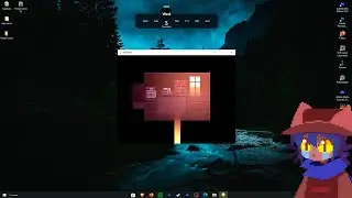 OneShot - 18 часть прохождения: Я заплакал от концовки (Финал Солнцестояния)