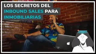 C&oacute;mo aplicar inbound sales para el sector inmobiliario