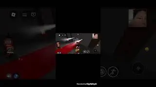 Roblox pr2 тогол эсвэл үх