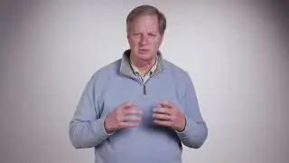 Midweek Is Back! - A Word from Pastor Buddy