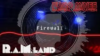 Kartsal Motivation - Firewall