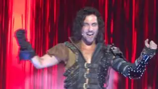 FABIEN INCARDONA , Advienne Que Pourra