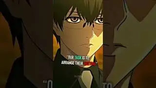 god kaneki 🔥🔥