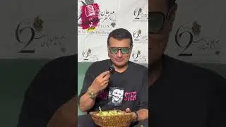 نوسة شو : أجواء حفل الفنان المصري إيهاب توفيق من خلال فعاليات مهرجان ڤرمبالية  @EhabTawfikSinger