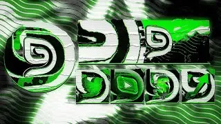 Ps Touch SpeedArt [1] aa.dxn 3d Revamp (Free Gfx) [Tutorial]~