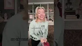Могу ли я осилить это за один день?????