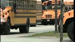 MSAD 6 budget cuts could eliminate jobs