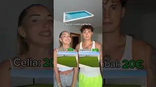 Quién ha ganado?😂