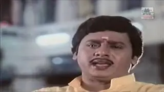 Karpoora Deepathile Song Ooru Vittu Ooru Vanthu Ramarajan Gowthami  Malaysia Vasudevan