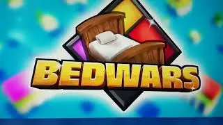 Fortnite [GG] BED WARS Map Code (New BASE ATTACK Fortnite Island)!
