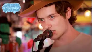 VUNDABAR - 