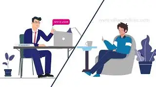 Daily Health Check - Explainer Video Makers in Dubai & 2d Animation Studio in Abu Dhabi, Sharjah UAE