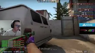 1nterz stream FPL 09.01.23