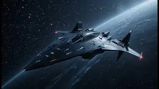 The Distress Call That Propelled Humanity to Galactic Dominance | HFY | Stories