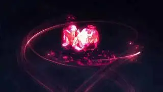 📡BINANCE SNXUSDT Top DeFi Coin Market Play in 2021? Why It's on My RADAR!! 📡