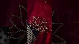 Eid special new collection ✨ new design Pakistani suit 🌙#shorts
