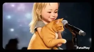 Hier kommt die Familie (Rammstein - Sonne Version)