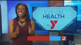 Local doctors say it's the largest brain tumor they've ever seen