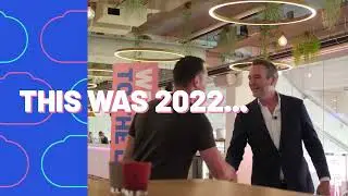⚡HUBSUB HIGHLIGHTS 2022⚡