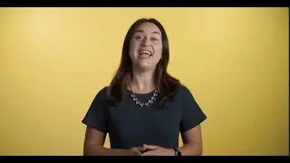 Where is Gen Z buying homes?