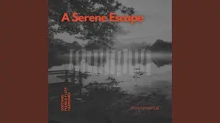 Astral Adventures